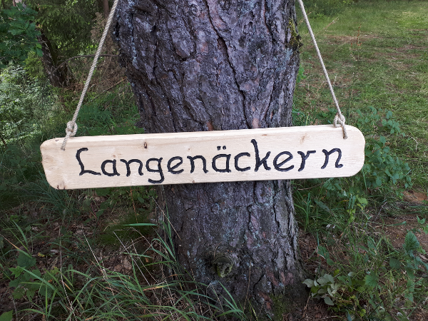 Datei:Langenaeckern.png