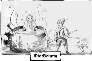Datei:Oelung.png