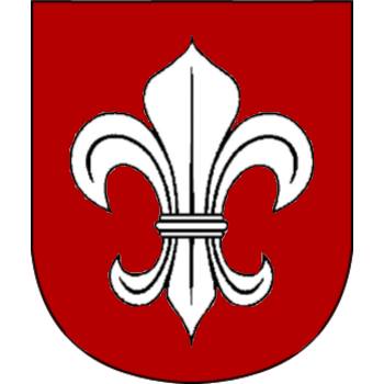 Datei:Wappen schoppershof.jpg