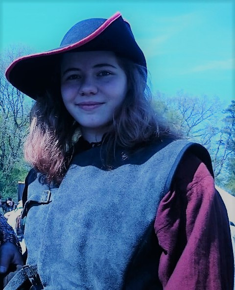 Datei:Saphira Sturmklinge.jpeg