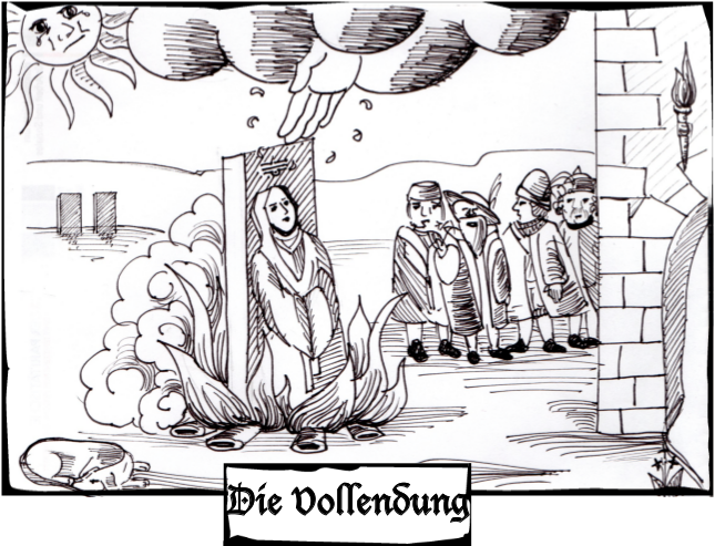 Datei:Vollendung.png