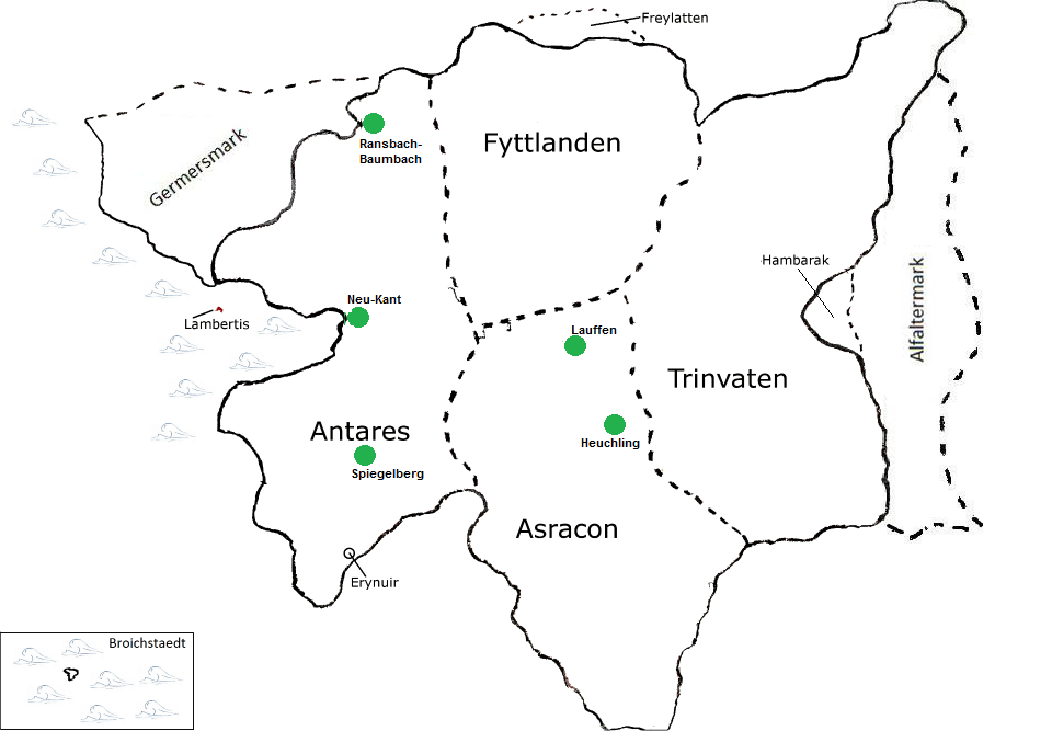 Provinzen Staedte und Autonome Gebiete Drachengards.png