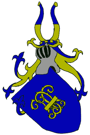 Datei:Pfinzing-Wappen.png