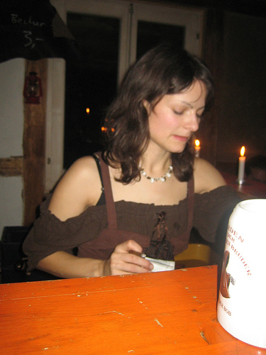 Datei:Awahr.jpg