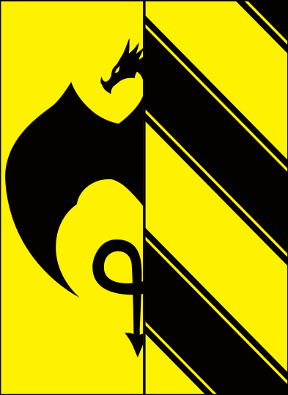 Datei:Korps.png
