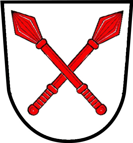 Datei:Bengler brueder.jpg