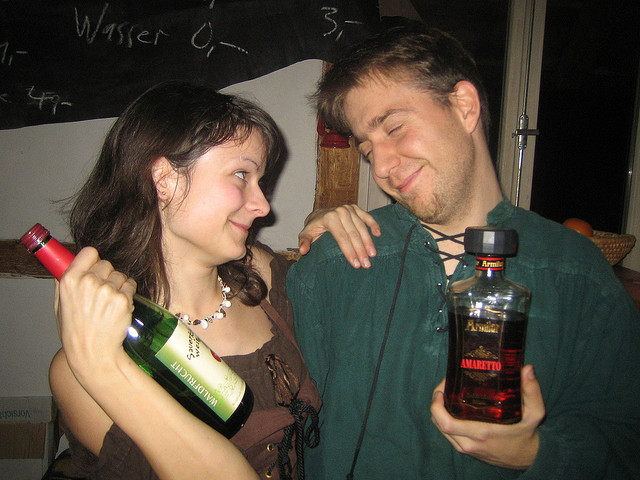 Datei:Wirtsleute.jpg