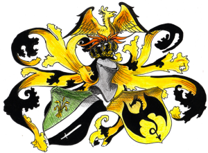 Datei:Dg wappen.png