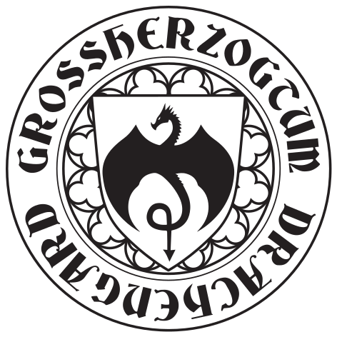 Datei:Muenze rueckseite.png