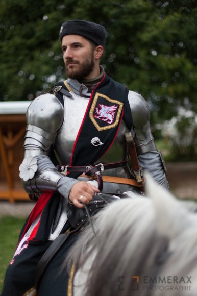 Datei:Gerad.jpg