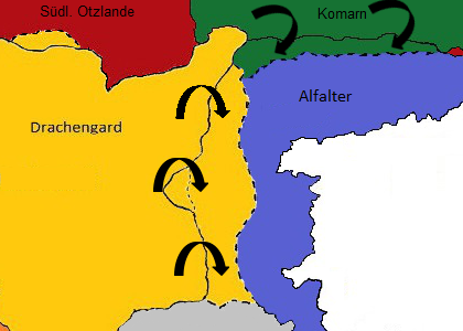 Datei:Alfaltermark annexion.png