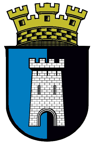 Datei:Wappen-Heuchling.png