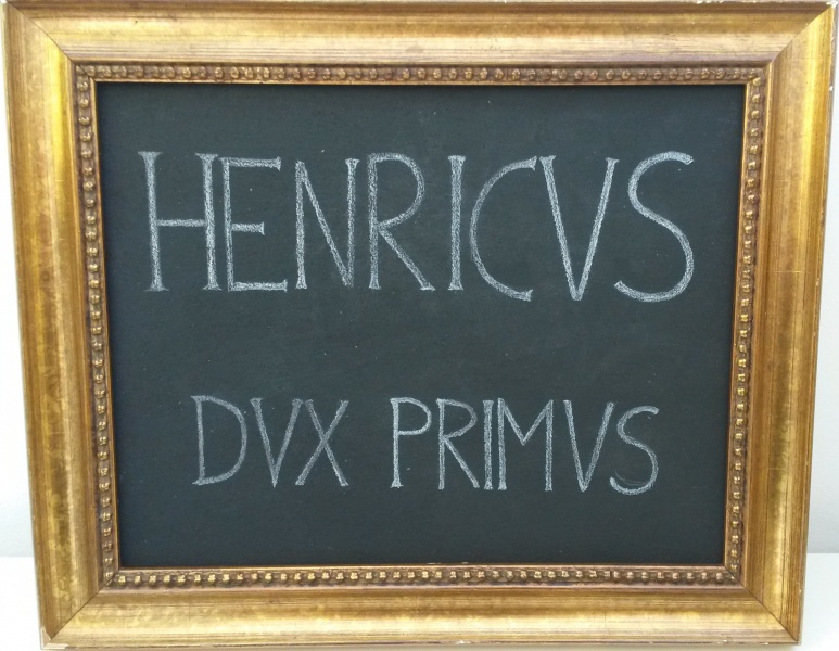 Datei:Duxprimus.jpg