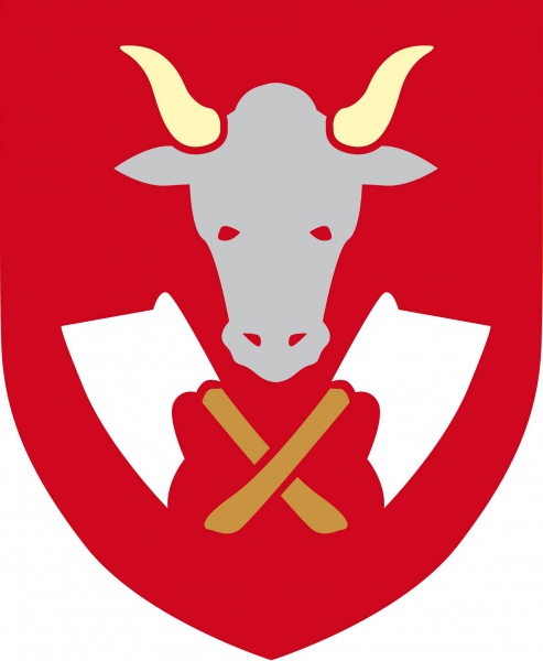 Datei:Fleischhauer zunftwappen.jpg