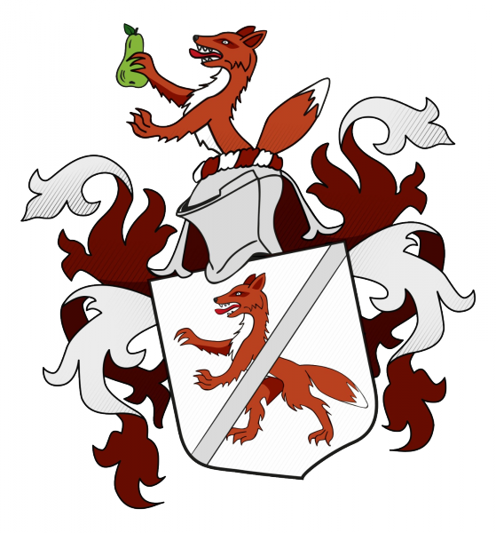 Datei:Wappen tilly 2021.png