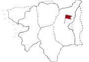 Schnaittach position.jpg