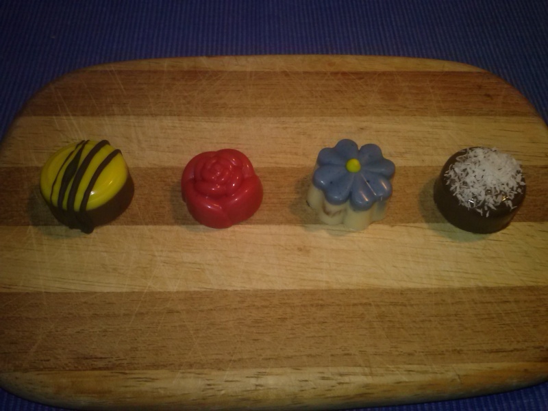 Datei:Praline2.jpg