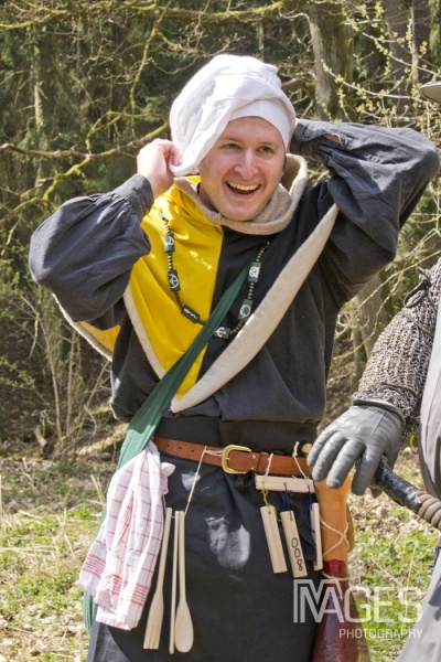 Datei:Kochhuber.jpg