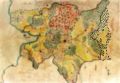 Alfaltermark hervorgehoben.png