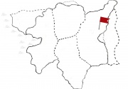 Enzenreuth position.jpg