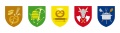 Vorschaubild der Version vom 26. August 2015, 15:03 Uhr