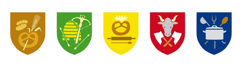 Datei:Zunftwappen.jpg