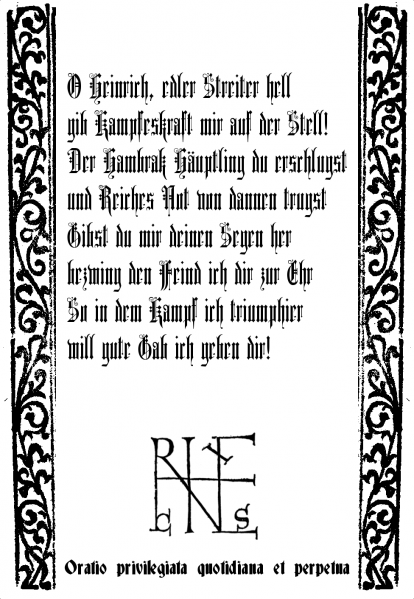 Datei:Heinrichbildchen3r.png