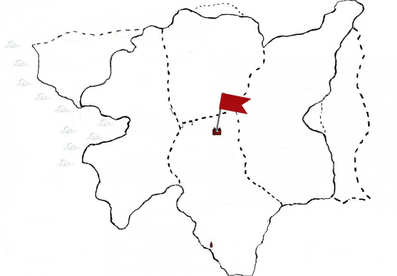 Datei:Lauffen position.png