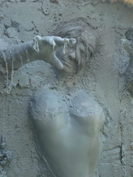 Datei:Vincenca stein.jpg