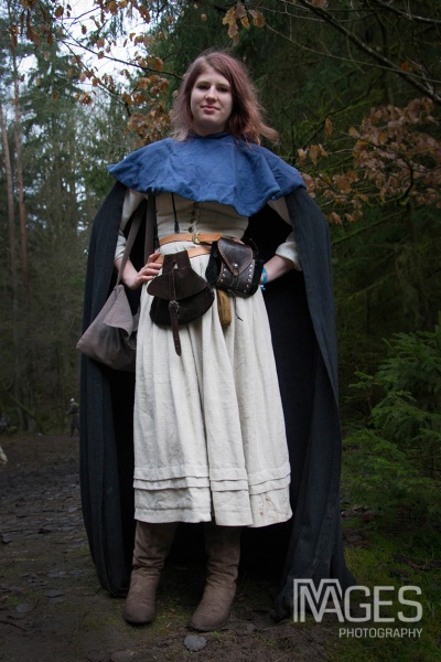 Datei:Taschentraudl.jpg