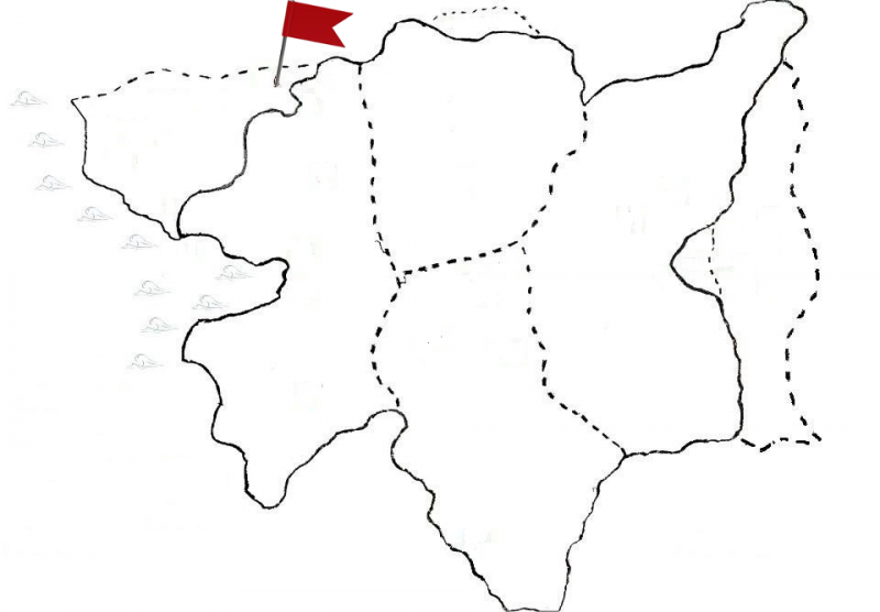 Datei:Schwarzenfels position.png