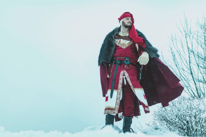 Datei:Snorri 332.jpeg