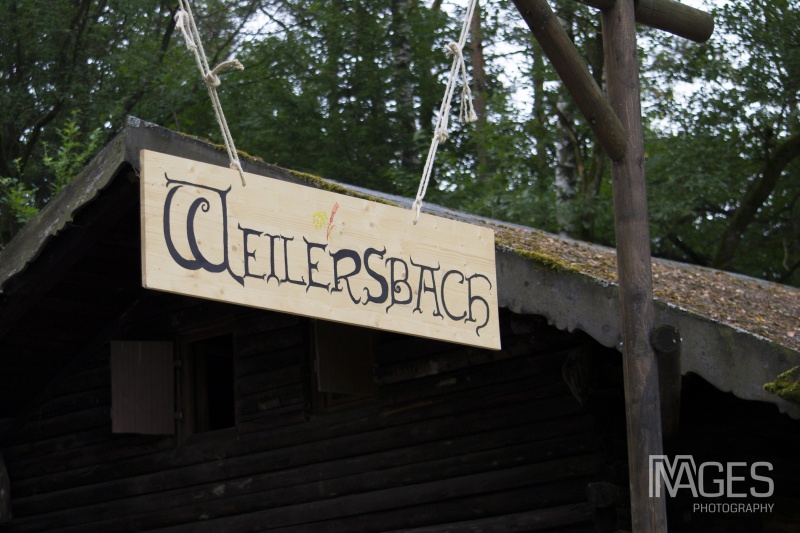 Datei:Weilersbach schild.jpg