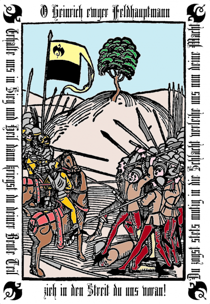 Datei:Heinrichs-Karte5f.png