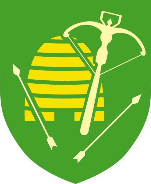 Datei:Zeidler zunftwappen.jpg