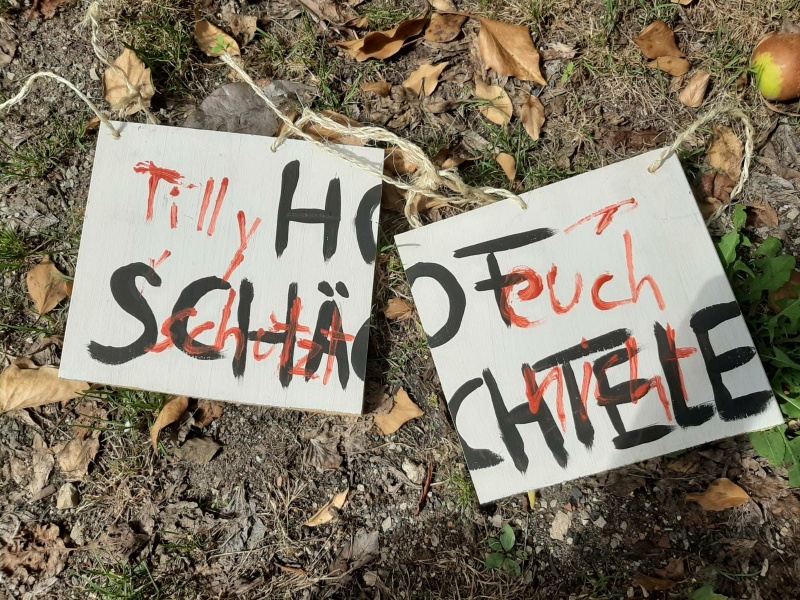 Datei:Tilly-roschfeld-fehde.jpeg