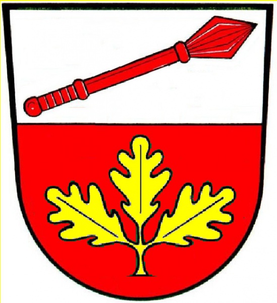 Datei:Birkenbengel eichenrode.jpg
