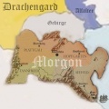 Vorschaubild der Version vom 17. Januar 2018, 11:19 Uhr
