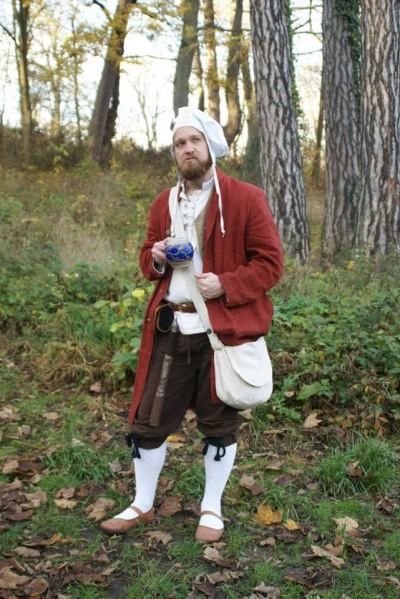 Datei:Zuckerhannes.jpg