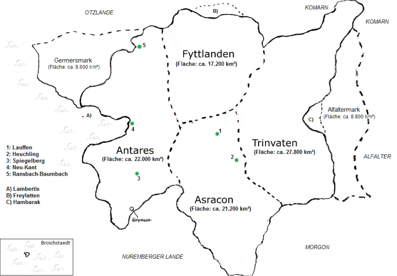 Datei:Karte angaben.png