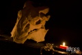 Vorschaubild der Version vom 11. Mai 2015, 16:20 Uhr