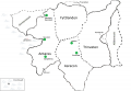 Provinzen Staedte und Autonome Gebiete Drachengards.png
