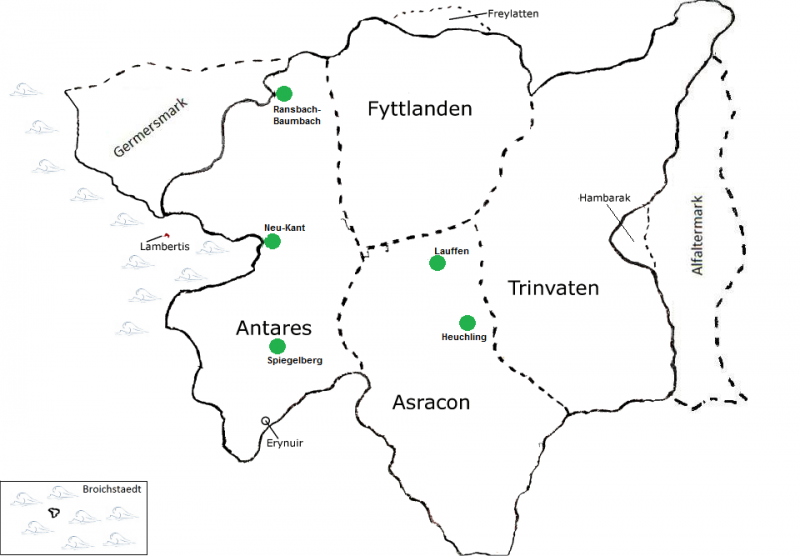 Provinzen Staedte und Autonome Gebiete Drachengards.png