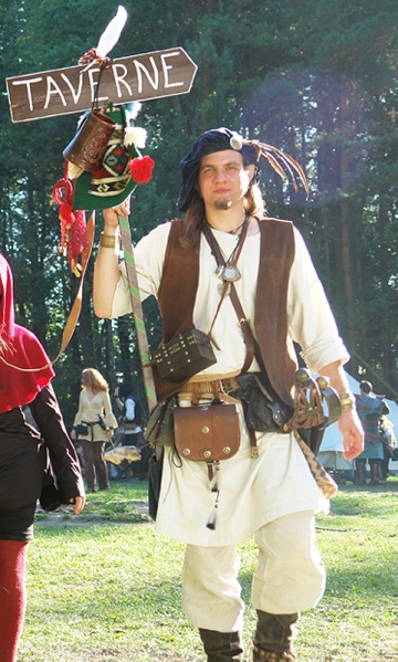 Datei:Saedric.jpg