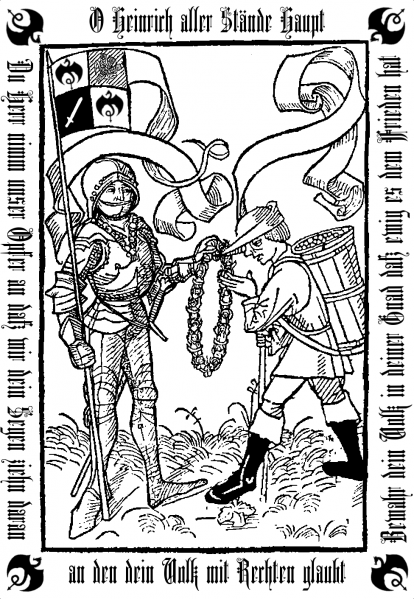 Datei:Heinrichbildchen2v.png