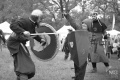 Kleinfels 333.jpg
