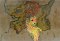 Asracon.png