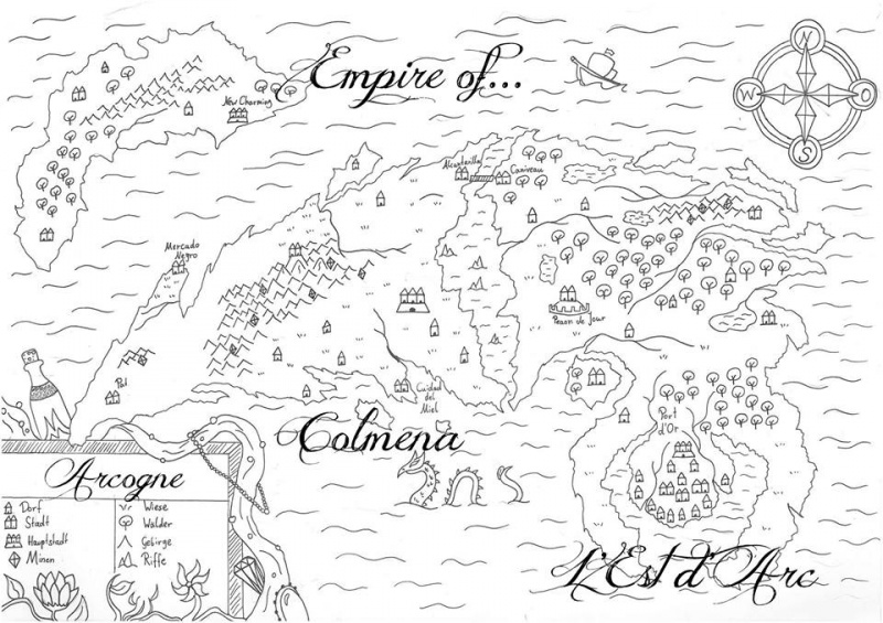 Datei:Arcogne.jpg