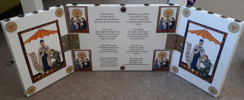 Datei:Fluegelaltar1.jpeg