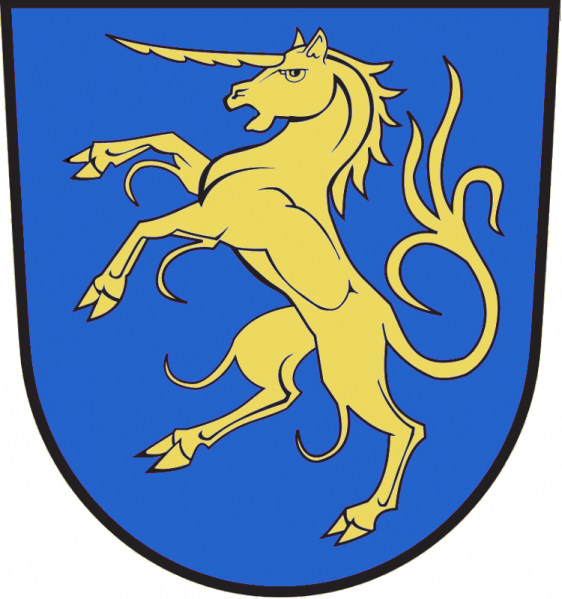Datei:Wappen roschfeld.png